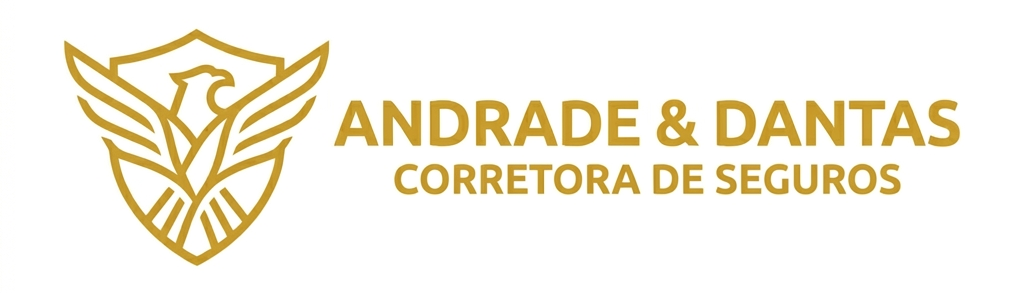 Andrade & Dantas